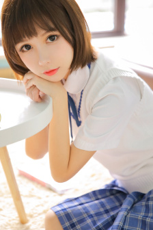 17在线观看免费高清电视剧